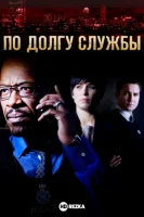 По долгу службы